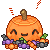 28697jackolantern