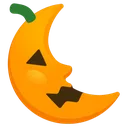 2184halloweenmoon