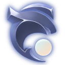 y_temp31perolas Discord emoji