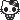 635545spookyhellokitty