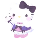662242hellokittyhalloween