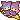 707078twinstarswitchhalloween