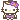 772279hellokittypumpkin