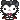 987499kuromihalloweenvampire