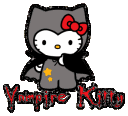 69959hellokittyvampire