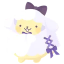 221146pompomghost