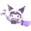 308740kuromiwitch