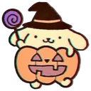 358859pompompumpkin