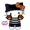 395279hellokittyhalloween