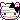 536113hellokittyhalloweenmummy