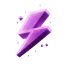 grmi