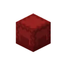 shulker