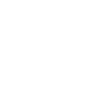 Paper corner folded over to reveal a white page against a black background.