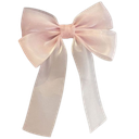 491184coquettebow Discord sticker | 𑣲. cheri