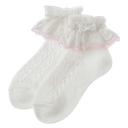 :1503sockss: