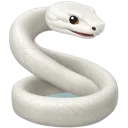 gg
