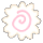 :1169fishcake: