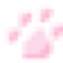 :1169kittypaw: