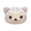 8063akumapusheen Discord sticker from 𑣲. cheri