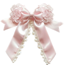 88350coquetteribbon Discord Emoji | 𑣲. cheri