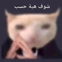 :emoji_101: