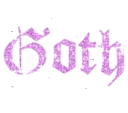 69354goth