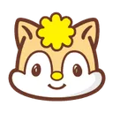 12267risucute