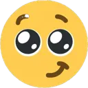 emoji_171