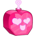 Love_BloxFruits Discord Emoji - BLOX REALM 👑