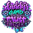 daddysdumbmutt_dns