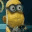 LOL Discord emoji