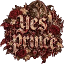 yesprince_dns
