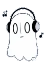 Ghostie