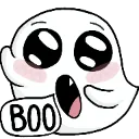 BOO