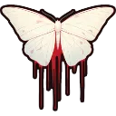 CrimsonDrip