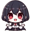 happyvampire