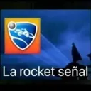 emoji_64