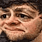 wtf_club animated emote | MehfilX