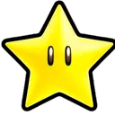 ItemStar