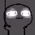 be_blink animated GIF emoji | MehfilX