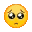 pleadling animated GIF emoji - ˗ˏˋCrowˎˊ˗'s server