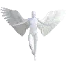 01Angel