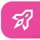 b1
