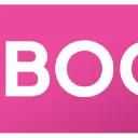 b2