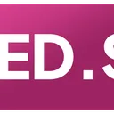 b5