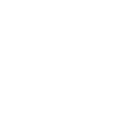 emoji animated Discord emote | Friendly~World