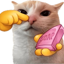 emoji_28 Discord Emoji - Booberries msp