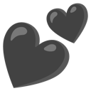 :emoji_31: