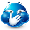 :383770bluelmao:
