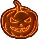emoji_411 custom emote from /relics 🎃